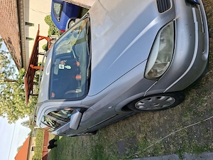 Opel Astra G Kombi eladó. - kép 5
