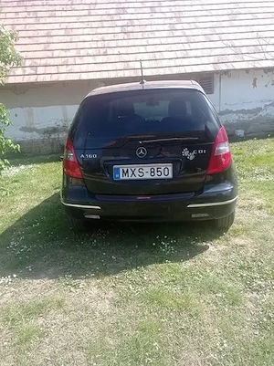 Eladó a k pen látható  - kép 2
