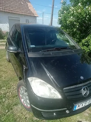 Eladó a k pen látható  - kép 3