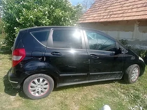 Eladó a k pen látható  - kép 4