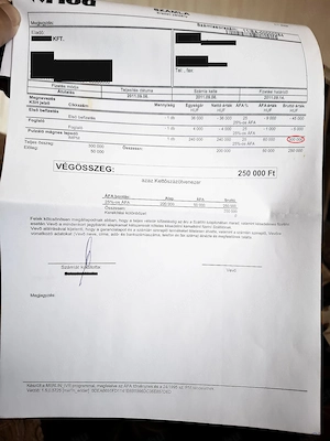 IMPULSER Pulzáló mágneses ágy lepedő, eladó - kép 4