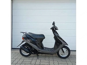 Honda Dió 2T Robogót Keresek.Heves Megyében.