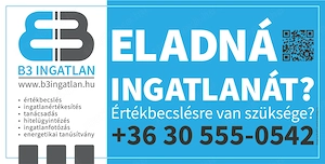 ADONY   eladó családi ház, beépíthető tetőtérrel - kép 5