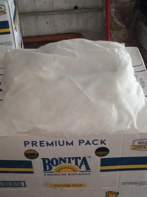 új nagypárna nagy párna 48*74cm 4000ft óbuda 100% polyester 36 50 104 8272 36 20 949 1288 nem volt h - kép 2