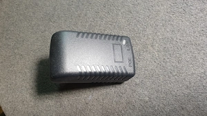 48V - 500mA Poe adapter eladó - kép 7