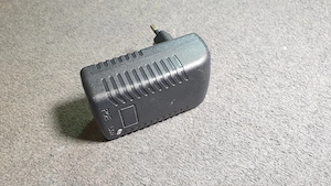 48V - 500mA Poe adapter eladó - kép 6