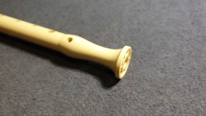 Hohner furulya eladó - kép 7