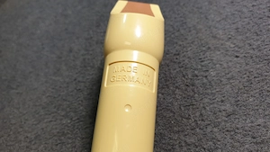 Hohner furulya eladó - kép 5