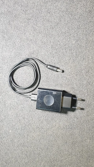Lenovo SC-13 - 5,2V, 2A adapter eladó - kép 10