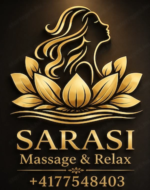 Sarasi Massage & Relax Luzern 