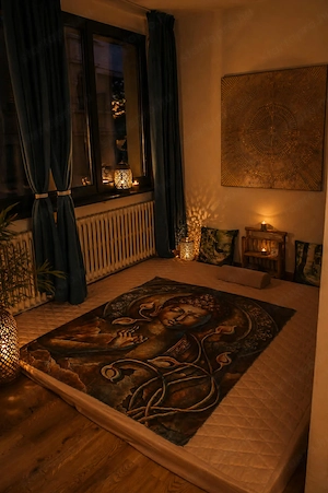 Sarasi Massage & Relax Luzern  - kép 3