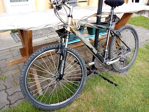 Férfi MTB kerékpár eladó - kép 2