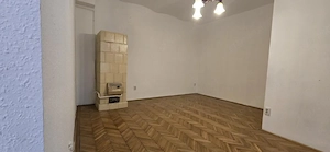 59 900 000 - kép 2