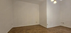 59 900 000 - kép 5