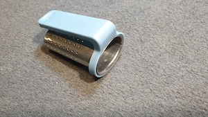 IKEA tea szűrő eladó - kép 6