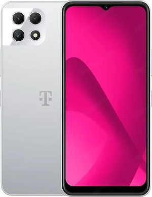 T Phone 3 5G 6 + 128gb