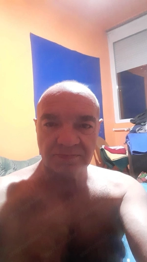 Masszázs othonodban