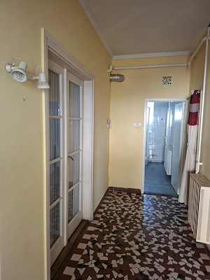 Kaposszekcsőn családi ház eladó - kép 3