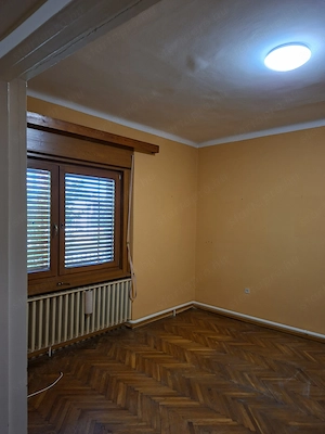 Kaposszekcsőn családi ház eladó - kép 4