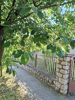Kaposszekcsőn családi ház eladó - kép 7