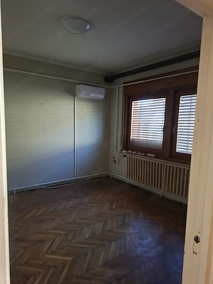 Kaposszekcsőn családi ház eladó - kép 5