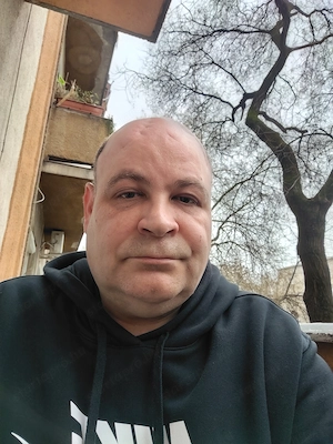 Élelmiszer eladói állást kesersek