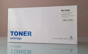 Samsung ML1640, samsung 1082 nyomtató toner, ML1641, ML2240, ML2241  = 3800-Ft - kép 3