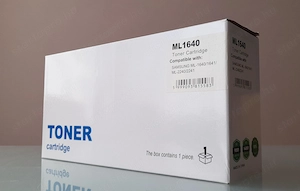 Samsung ML1640, samsung 1082 nyomtató toner, ML1641, ML2240, ML2241  = 3800-Ft