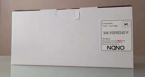 Samsung ML1610 nyomtató toner, samsung ML2010, SCX4521, SCX4321 toner  = 3999-Ft