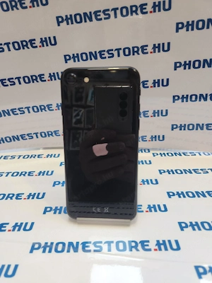 Apple iPhone SE 2nd.Gen 2020 64GB Független Jótállással  - kép 4