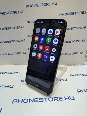 Samsung Galaxy S23 128GB Független Jótállással Eladó - kép 3