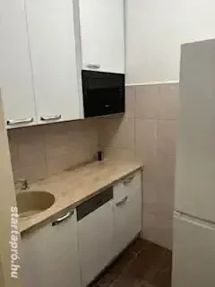 Újpesten a Klauzál utcában ipartelepen ioda kiadó! - kép 10