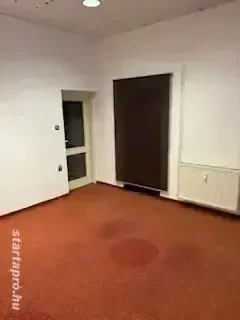 Újpesten a Klauzál utcában ipartelepen ioda kiadó! - kép 8