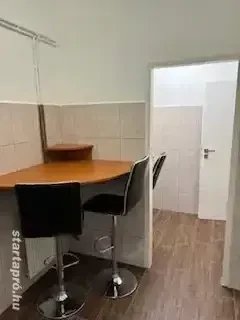 Újpesten a Klauzál utcában ipartelepen ioda kiadó! - kép 9