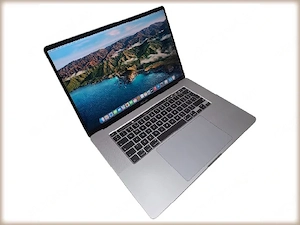 Használt laptop: Apple MacBook Pro 15.2 A1989 TCH -Dr-PC-nél