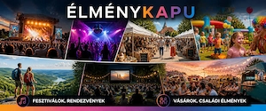 Szabadtéri Retro Disco  - kép 4
