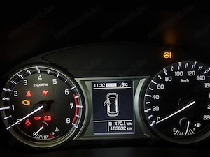 2018. május 17.   én újonnan vásárolt suzuki vitara friss műszakival eladó! - kép 2
