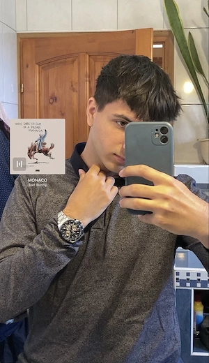 Alkalmi kapcsolatot keresek