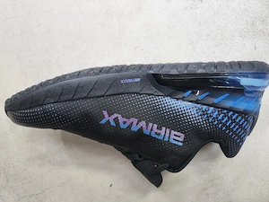 Nike air max phoenix (41-46) - kép 2