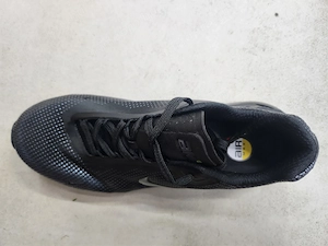 Nike air max phoenix (41-46) - kép 4