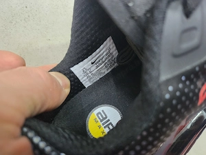 Nike air max phoenix (41-46) - kép 6