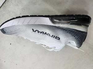 Nike air max phoenix (41-46) - kép 9