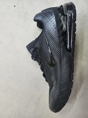 Nike air max phoenix (41-46) - kép 3