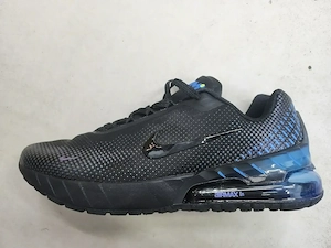 Nike air max phoenix (41-46)