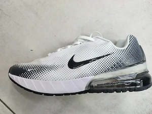 Nike air max phoenix (41-46) - kép 7