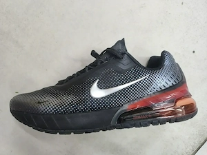 Nike air max phoenix (41-46) - kép 5