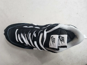 Nike vaporwaffle x Sacai cipők (40-45) - kép 2