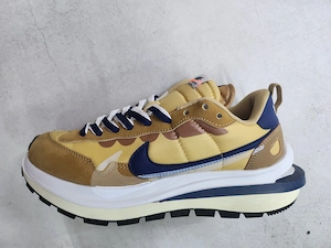 Nike vaporwaffle x Sacai cipők (40-45) - kép 9