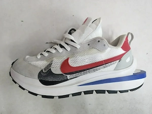 Nike vaporwaffle x Sacai cipők (40-45) - kép 4
