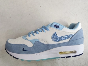 Nike air max 1 cipők (40-45) - kép 9